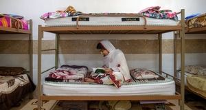 اعلام جزئیات پرداخت اجاره‌بهای خوابگاه دانشجویان