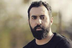 زمان دادگاه مهدی یراحی اعلام شد 