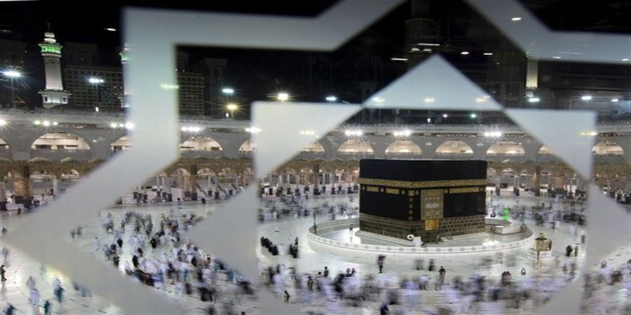 شروط جدید عربستان سعودی برای عمره گزاران

