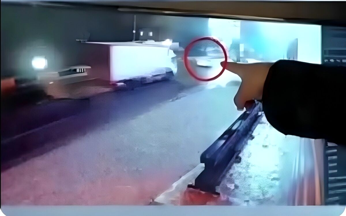 نخستین واکنش  سخنگوی قوه قضاییه به ماجرای آرزو بدری

