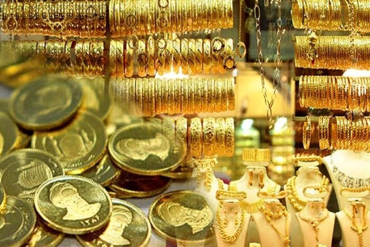 24 ساعت نفسگیر تا زلزله در بازار سکه و دلار