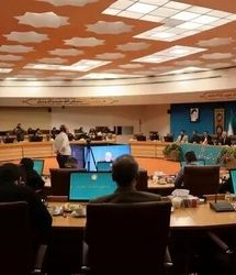 وزیر کشور: بخش مهمی از همبستگی ملی، حاصل روایت‌های خبرنگاران و اصحاب رسانه بود