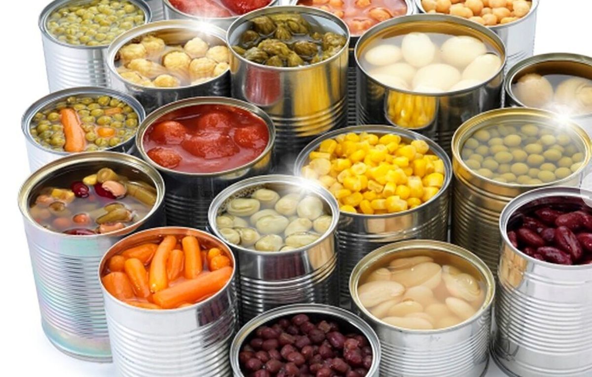 مصرف این خوراکی های خوشمزه در زمستان ممنوع!