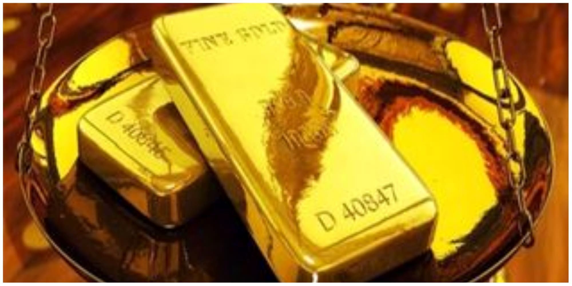 قیمت گرم طلا 18 عیار امروز 18 آبان 1401/ افزایش قیمت طلا 18 عیار