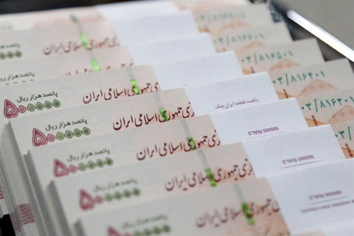 واریز علی الحساب برای بازنشستگان / افزایش حقوق بازنشستگان چند درصد است؟