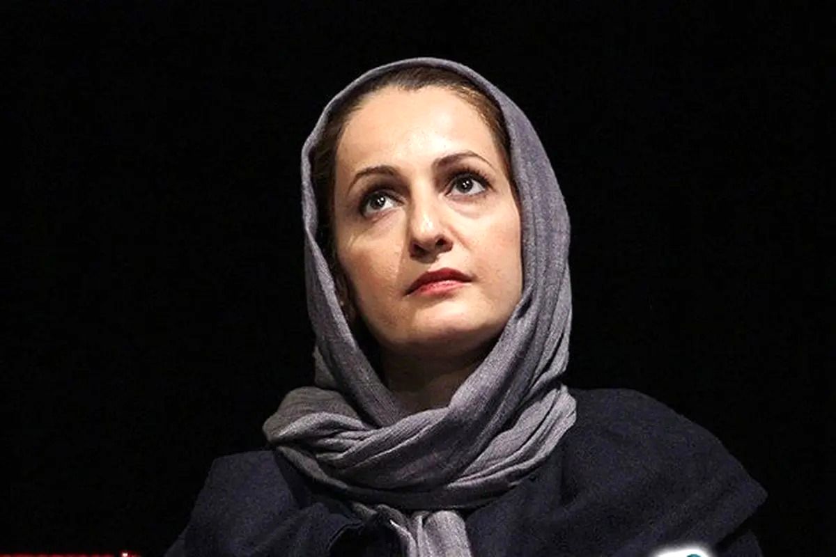 واکنش شدید شقایق دهقان به شوخیهای طبقاتی فریبا نادری