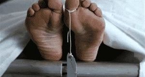 معمای مرگ شوهر با قرص متادون