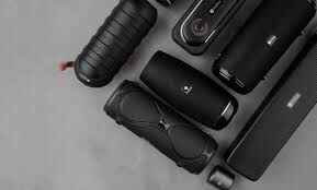 آخرین قیمت اسپیکر حرفه‌ای و سینما خانگی + جدول