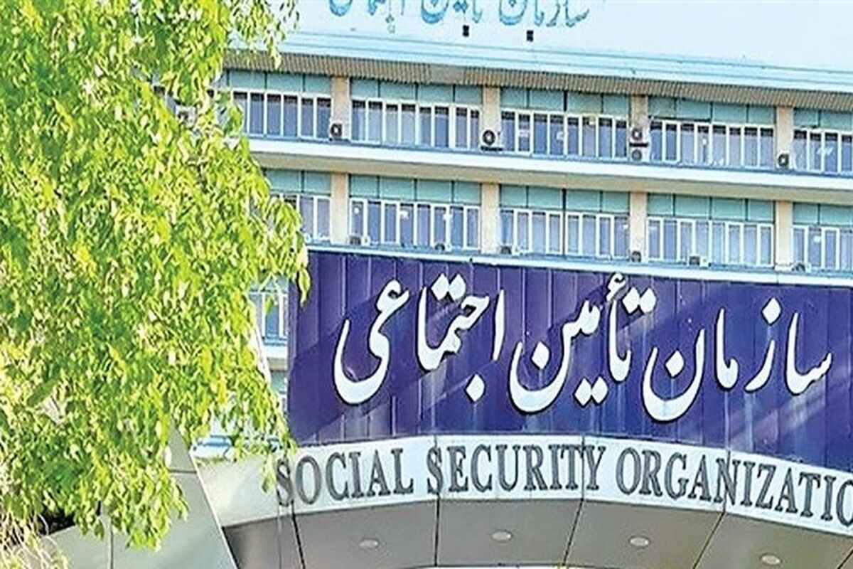 بیمه کارگر از روز اول فعالیت الزامی است