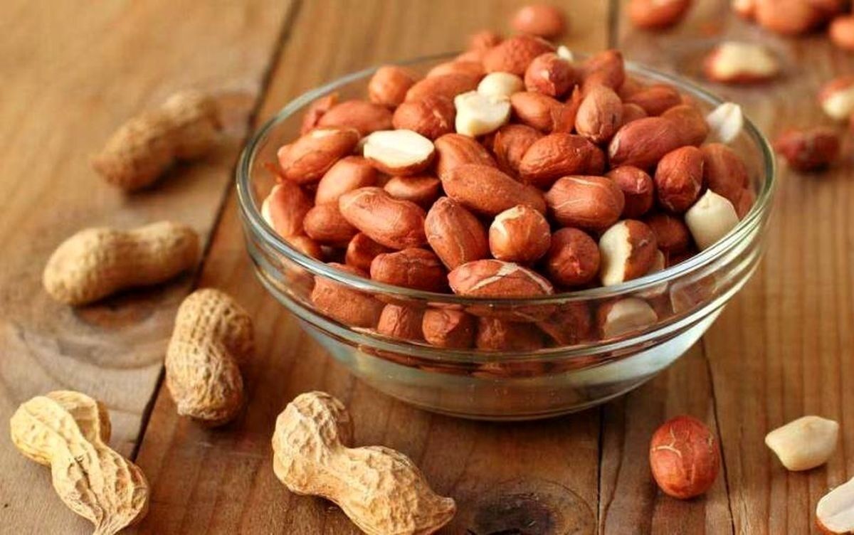 چطور از آلرژی جلوگیری کنیم؟