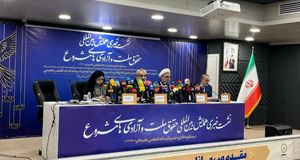 هشدار کدخدایی: آزادی در ایران نیازمند بازنگری فکری در مبانی اسلامی