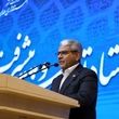 بررسی تعطیلی پایتخت در روزهای آینده