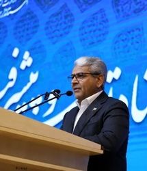 بررسی تعطیلی پایتخت در روزهای آینده