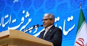 بررسی تعطیلی پایتخت در روزهای آینده