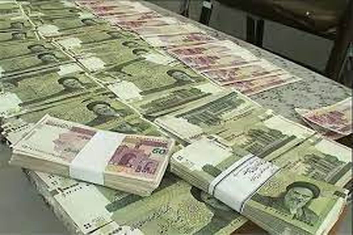 حقوق کارگران زیاد می‌شود؟