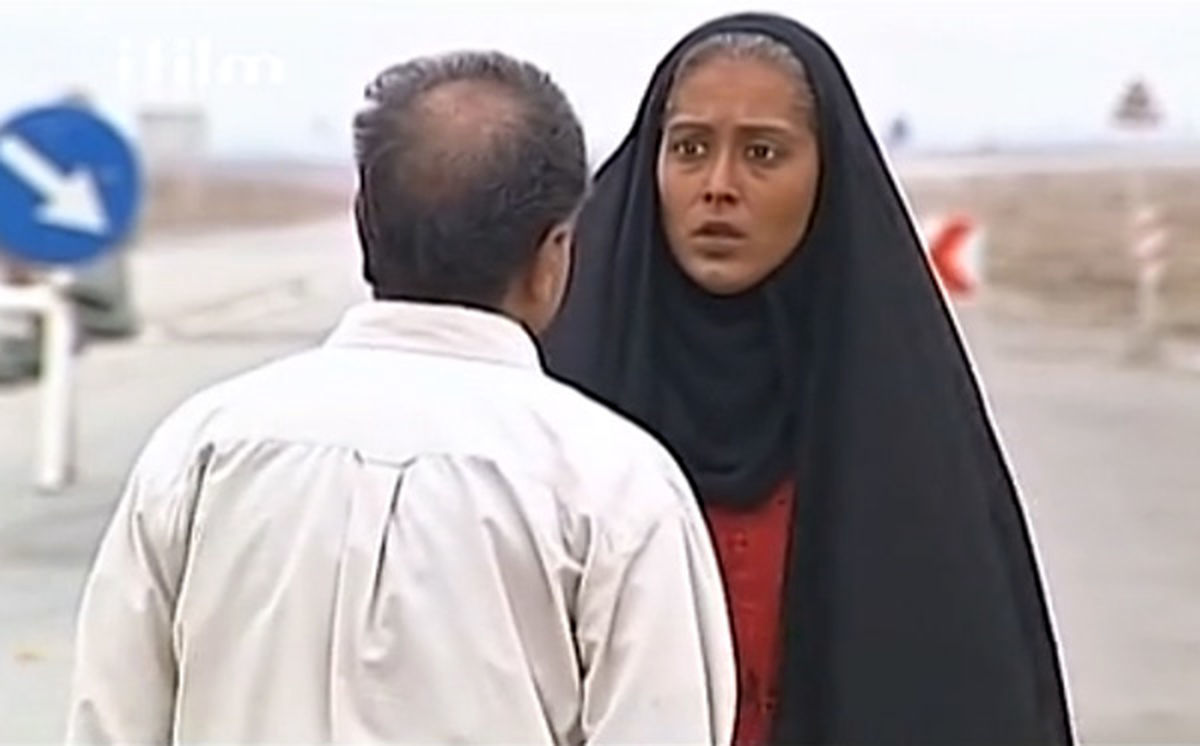 ۵ سریال ماندگار جنگی که تلویزیون تکرارشان نکرد