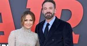 رابطه جنیفر گارنر و جنیفر لوپز پس از طلاق از بن افلک چگونه است؟