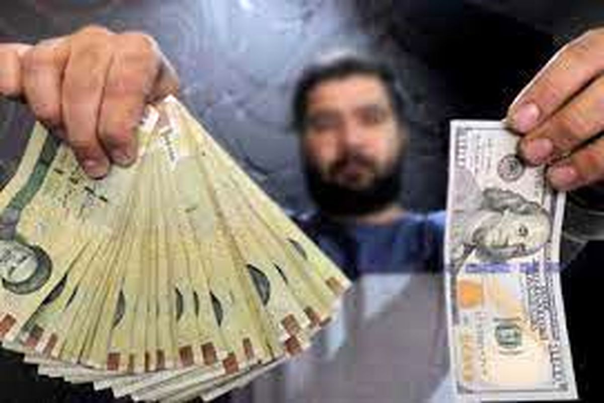 فاصله اندک ابرتورم با ایران!