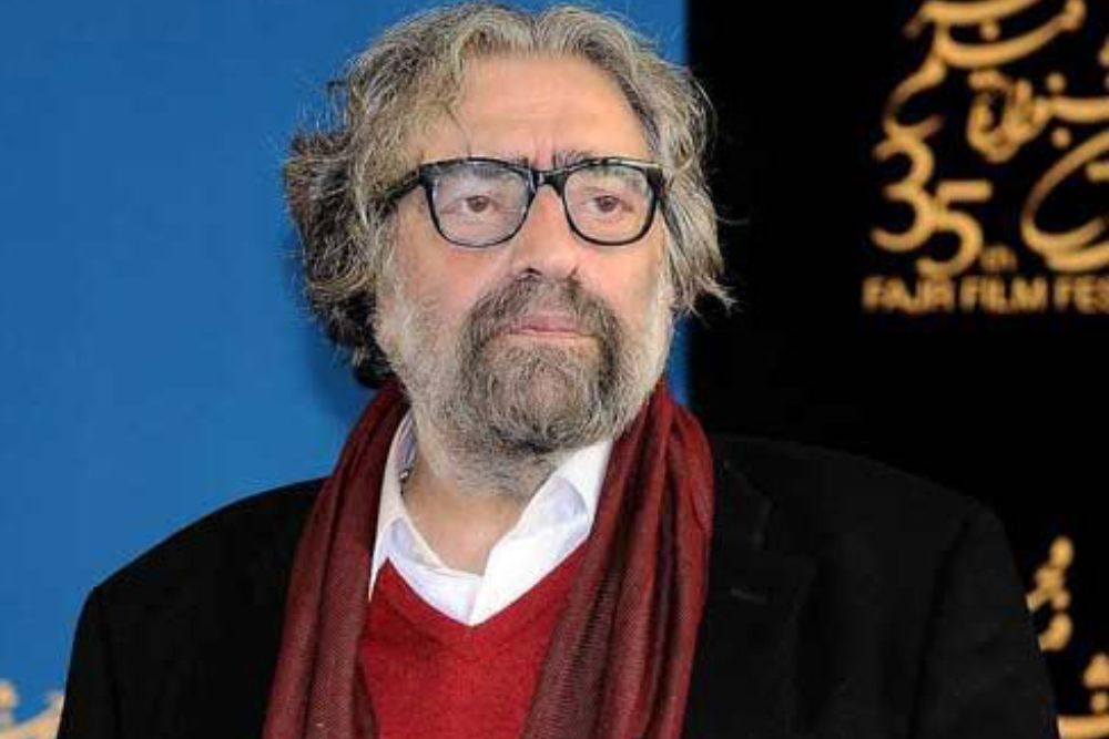 آخرین جزئیات درباره حال عمومی مسعود کیمیایی