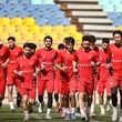 رفتار عجیب ملی پوش پرسپولیس، او را در این تیم به آخر خط رساند