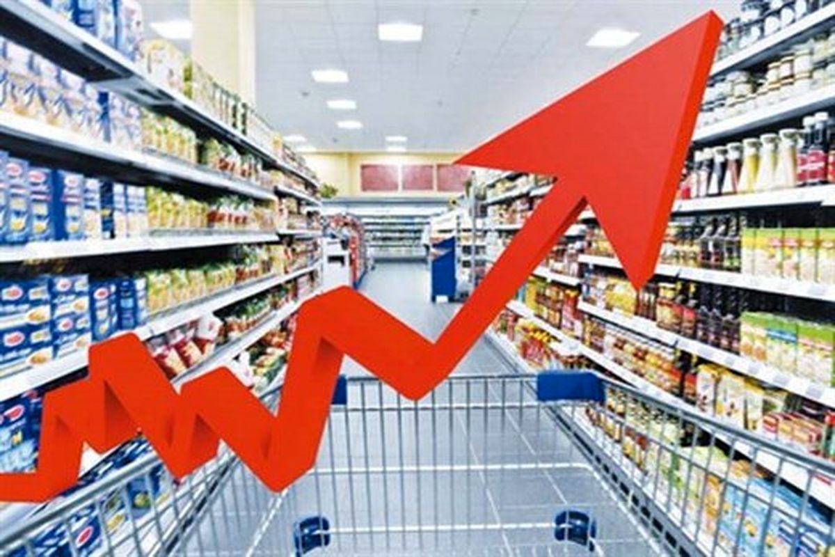 اشتباه بزرگ دولت رئیسی /تکانه های شدید تورمی در راه است