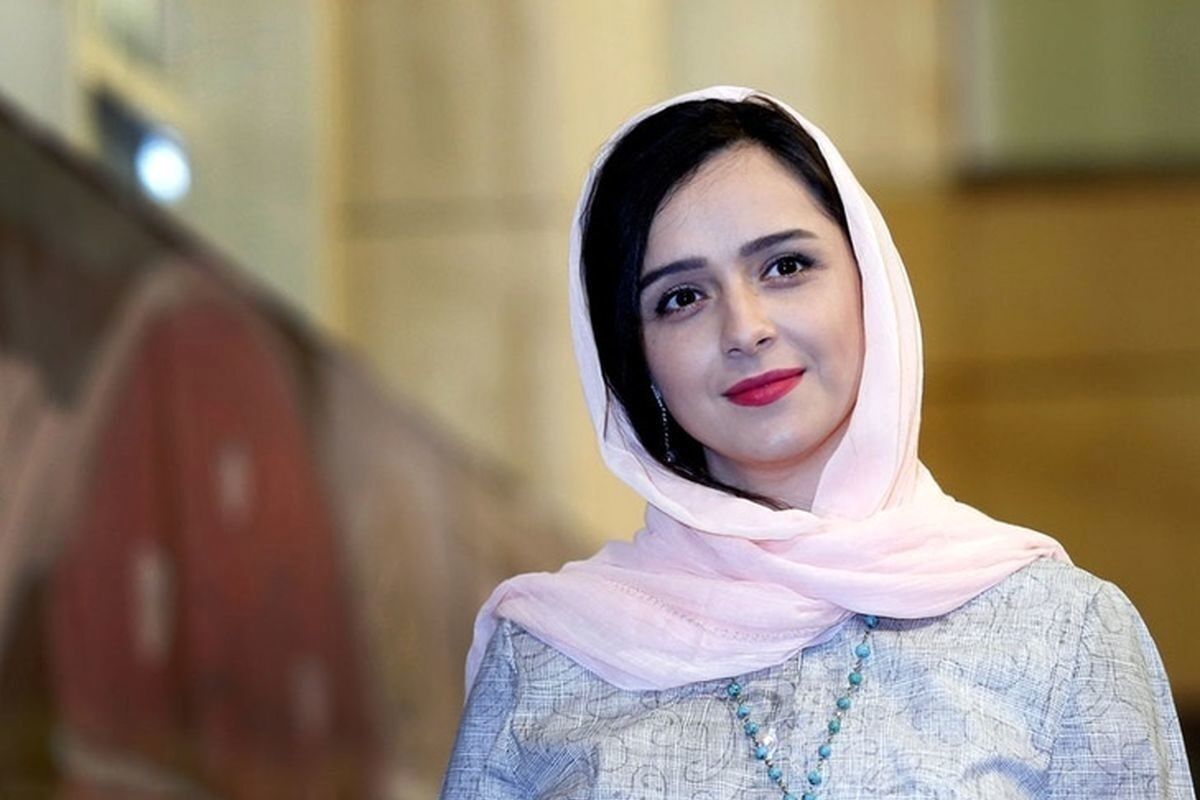 10 بازیگر زن جذاب و مجبوب سینمای ایران/ چه کسانی نفر اول و آخر هستند؟! + فیلم