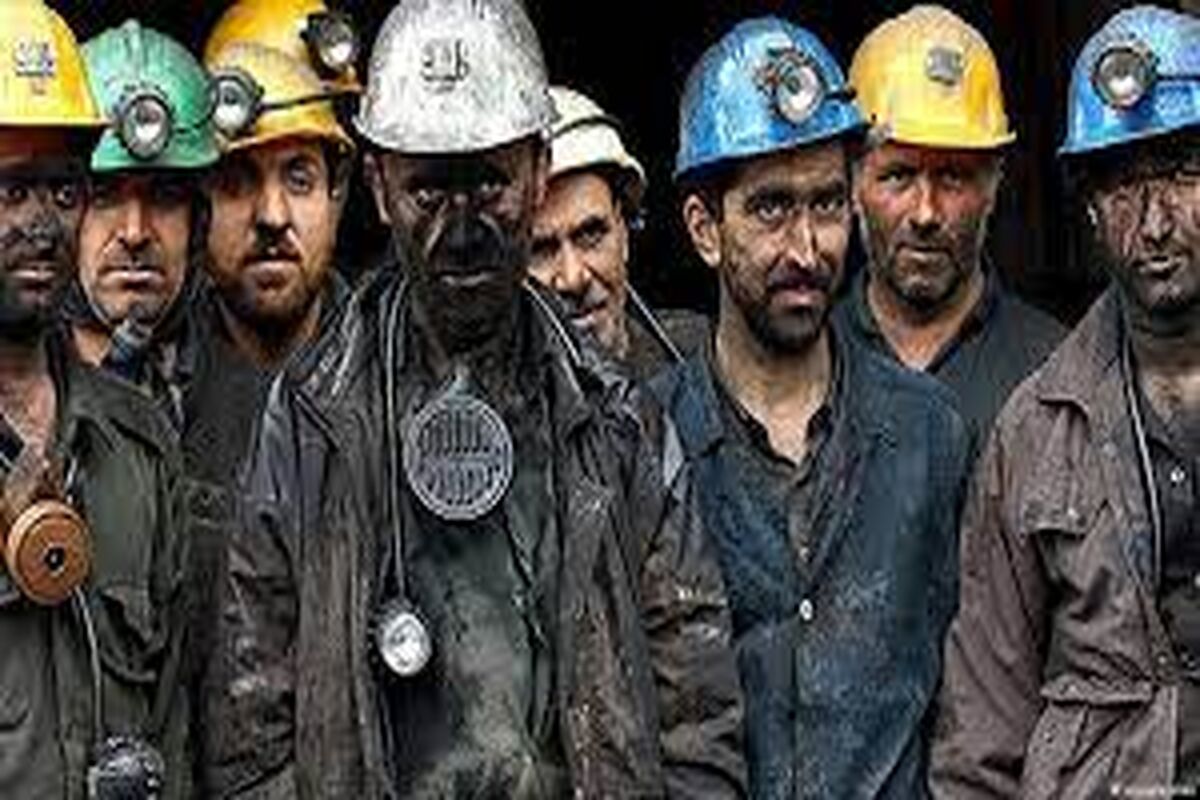 سوپرایز شبانه دولت برای کارگران