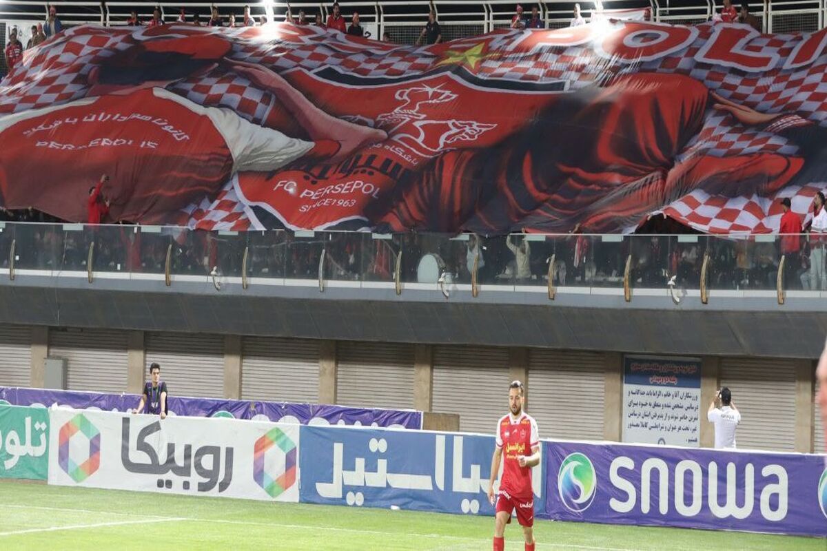 سه اولویت پرسپولیس در آغاز تابستان انتقالاتی!
