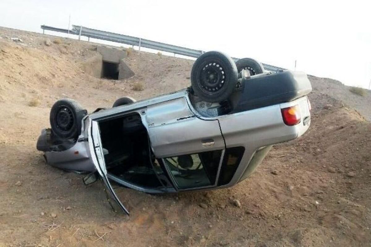 قتل هولناک مرد غریبه با صحنه سازی زن خائن و شوهرش
