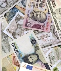 قیمت یورو امروز ۱ دی ۱۴۰۴ | آخرین نرخ یورو در بازار آزاد و صرافی‌ها