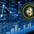 اتفاق تازه در بازار ارز دیجیتال