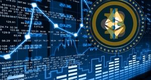 اتفاق تازه در بازار ارز دیجیتال