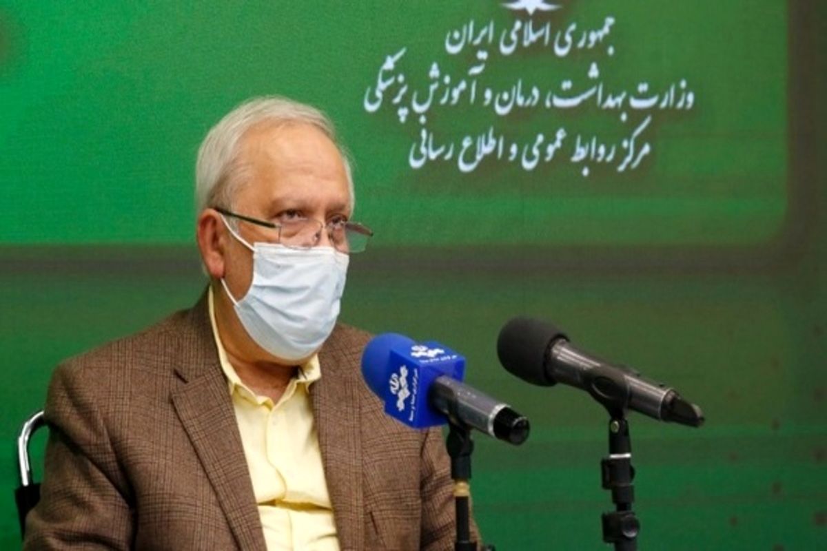 تعداد زنان مبتلا به ایدز افزایش پیدا کرده است/ شناسایی ۱۲۱ مورد در هفته اخیر