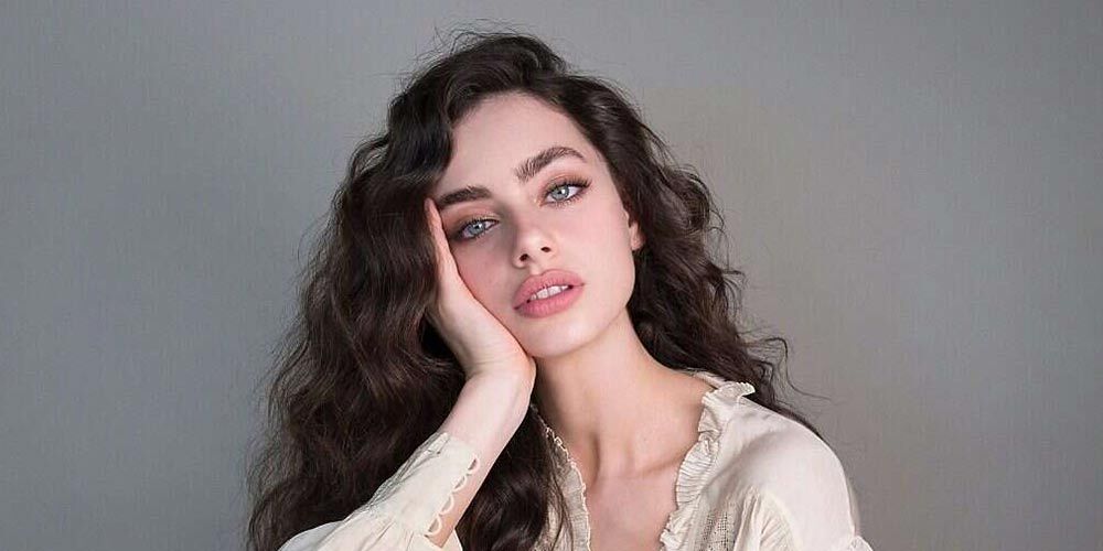 زیباترین زنان مشهور مسلمان را بشناسید+عکس