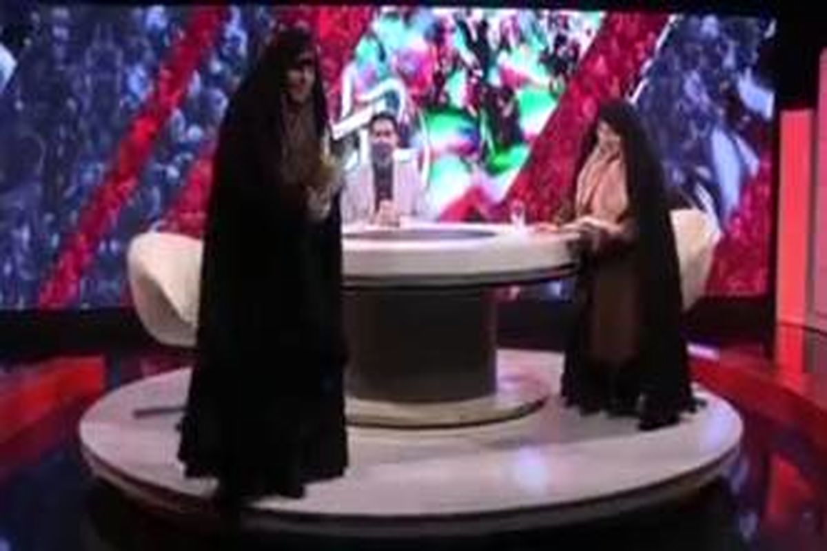 ابتکار، مولاوردی و شجاعی از رئیس صدا و سیما و مدیر شبکه افق شکایت کردند