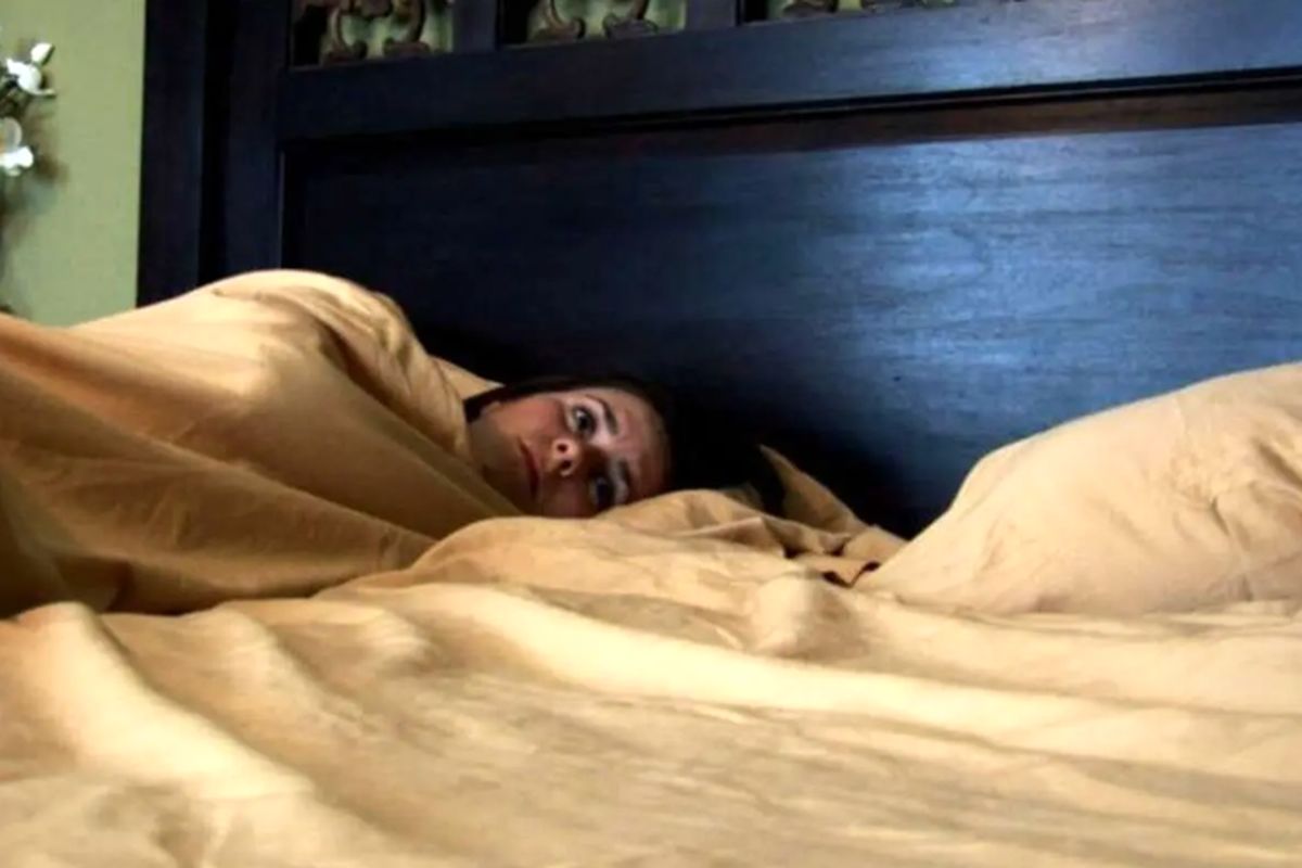  «فعالیت ماوراطبیعی ۸» در راه است