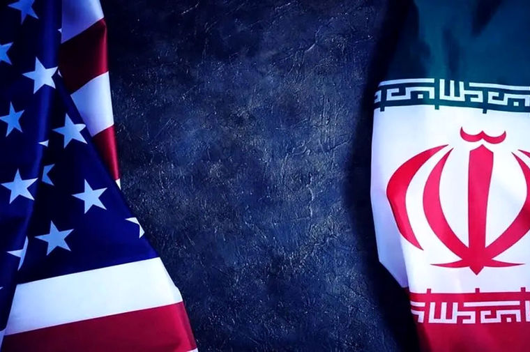  بیانیه گروه هفت درباره ایران برای مذاکره مستقیم با آمریکا