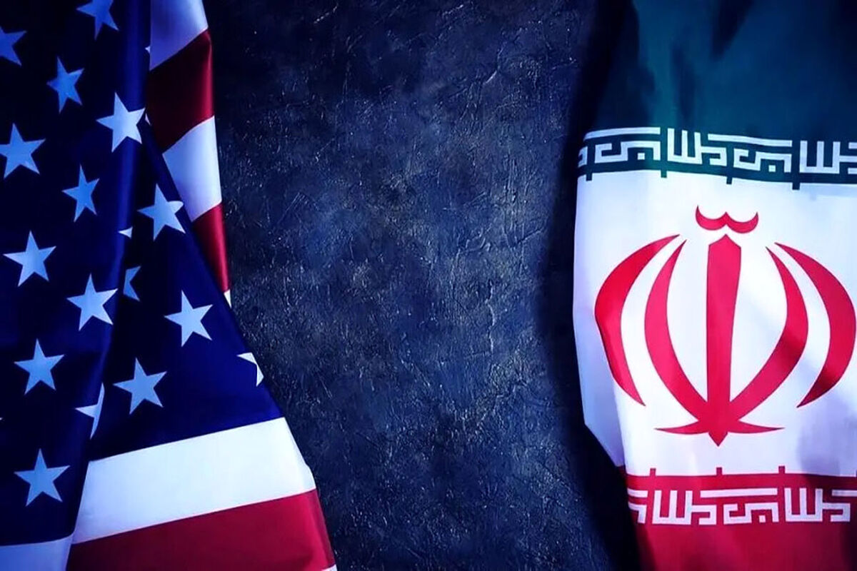  بیانیه گروه هفت درباره ایران برای مذاکره مستقیم با آمریکا