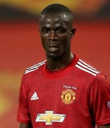 ستاره منچستریونایتد به پرسپولیس لینک شد!