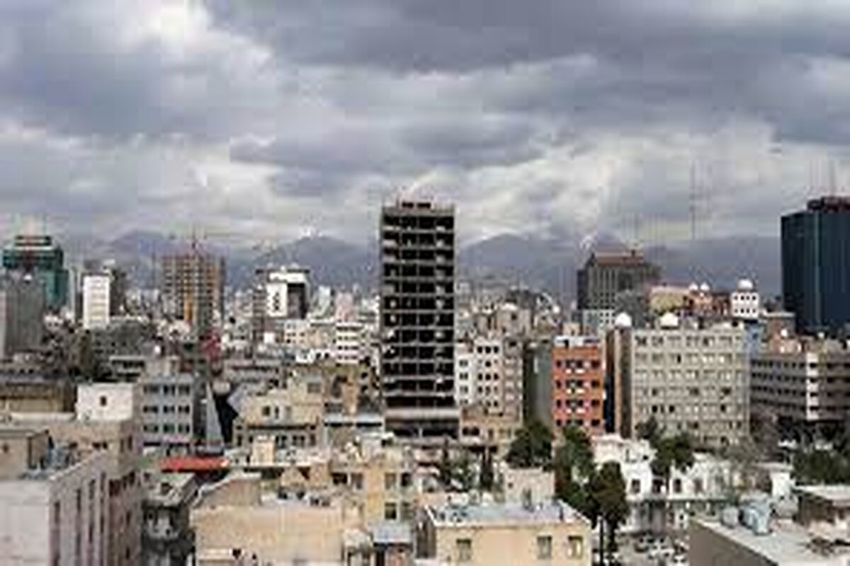 قیمت رهن و اجاره در جنوب تهران چند؟