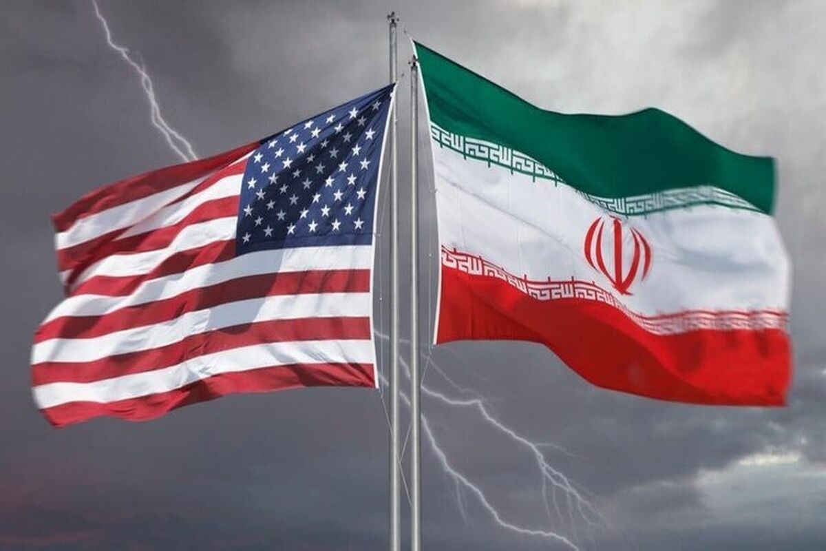 تصویب تحریمی عجیب علیه ایران / جزئیات اقدام جدید آمریکا علیه ایران