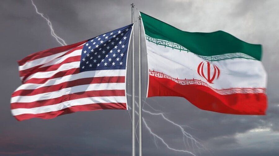 تصویب تحریمی عجیب علیه ایران / جزئیات اقدام جدید آمریکا علیه ایران