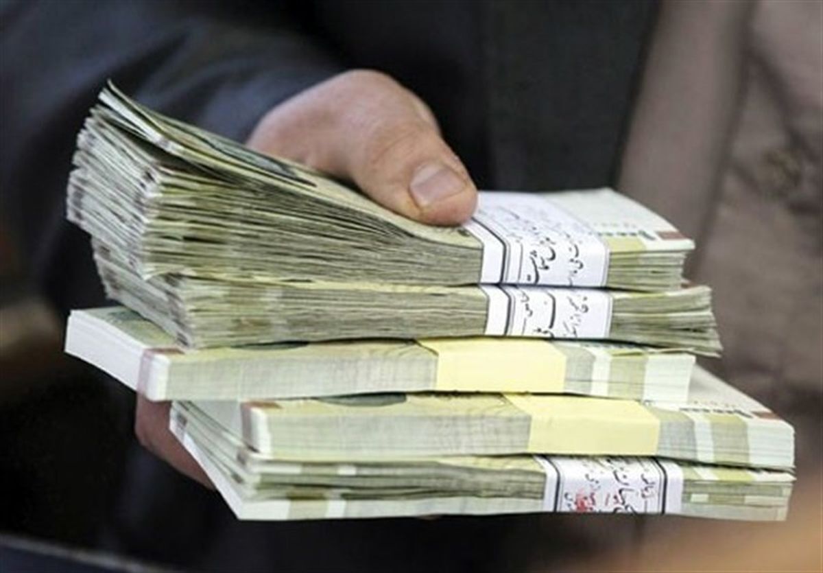 مبلغ مستمری مددجویان تغییر کرد /مستمری فروردین چه تاریخی واریز می‌شود؟