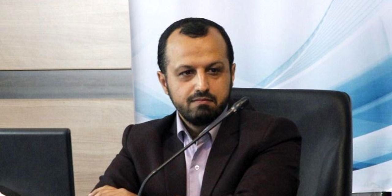 رئیس جدید سازمان خصوصی سازی منصوب شد