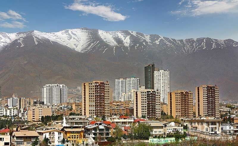 قیمت سر سام آور ملک برای ستادهای انتخاباتی
