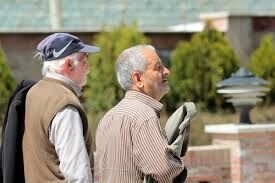 خبر بد برای بازنشستگان/ شرط جدید برای پرداخت پاداش پایان خدمت بازنشستگان