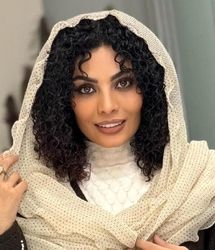 قاب خواهر برادری صحرا اسداللهی جلب توجه کرد