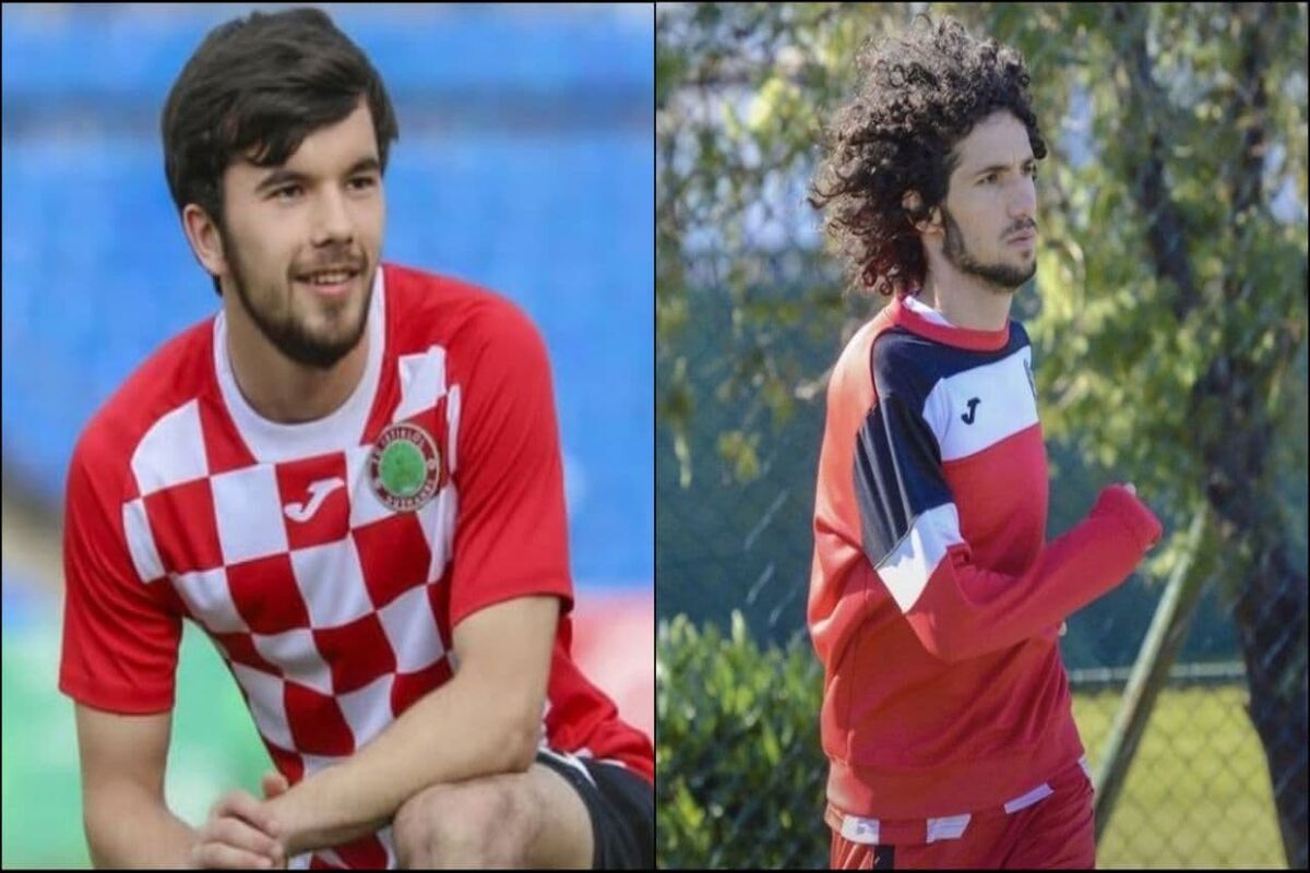 دو ستاره استقلالی در راه پرسپولیس!