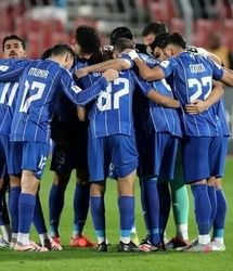 سرمربی جدید استقلال انتخاب شد | جدایی همزمان چند استقلالی