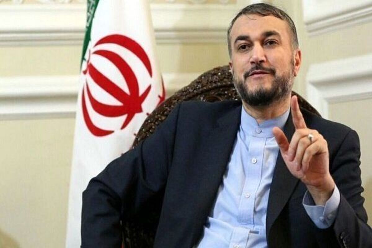 آغاز مذاکرات مهم ایران با سه کشور اروپایی +  جزئیات
